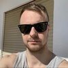 tommyblade